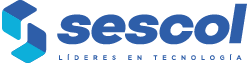 Logo Sescol