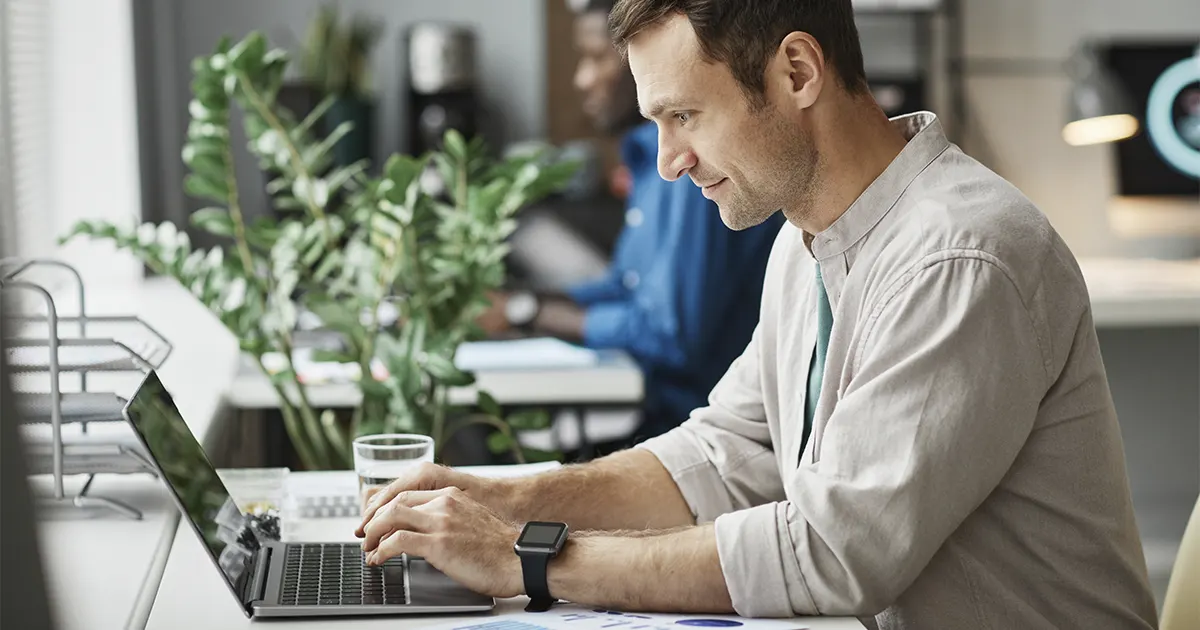 Consejos al alquilar computadores para tu empresa en Bogotá