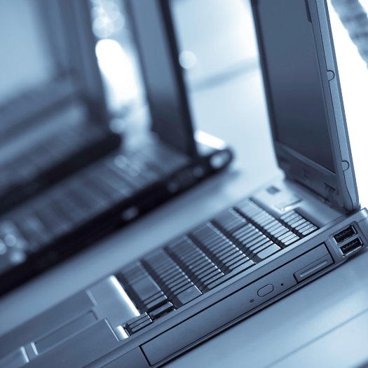 Dónde-comprar-un-portátil-usado-en Bogotá