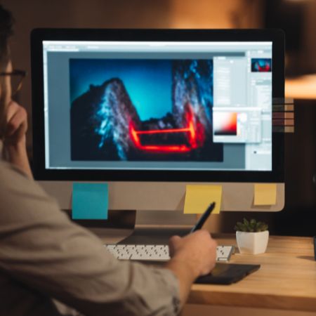 que-es-un-computador-corproativo-por-que-es-mejor-para-tu-empresa