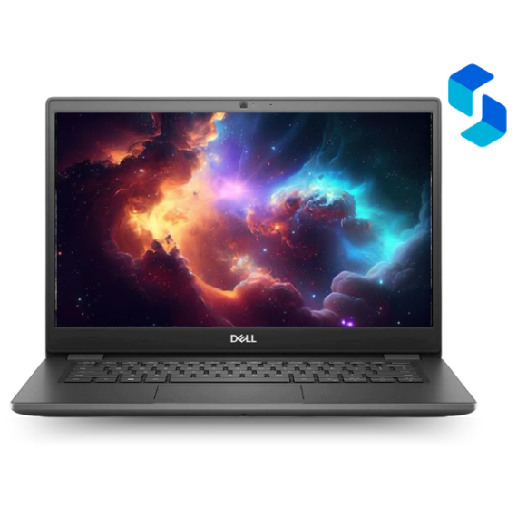 portátil dell 3410 i7 10ma usado