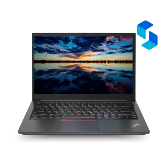 Lenovo ThinkPad E14 Gen 2 computador corporativo