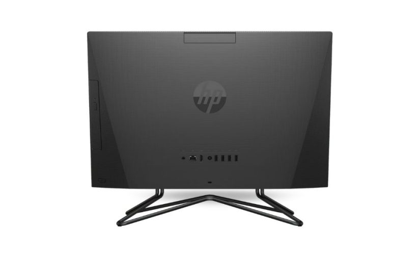 hp-200-g4-aio-core-i3-10110u-usado-trasero