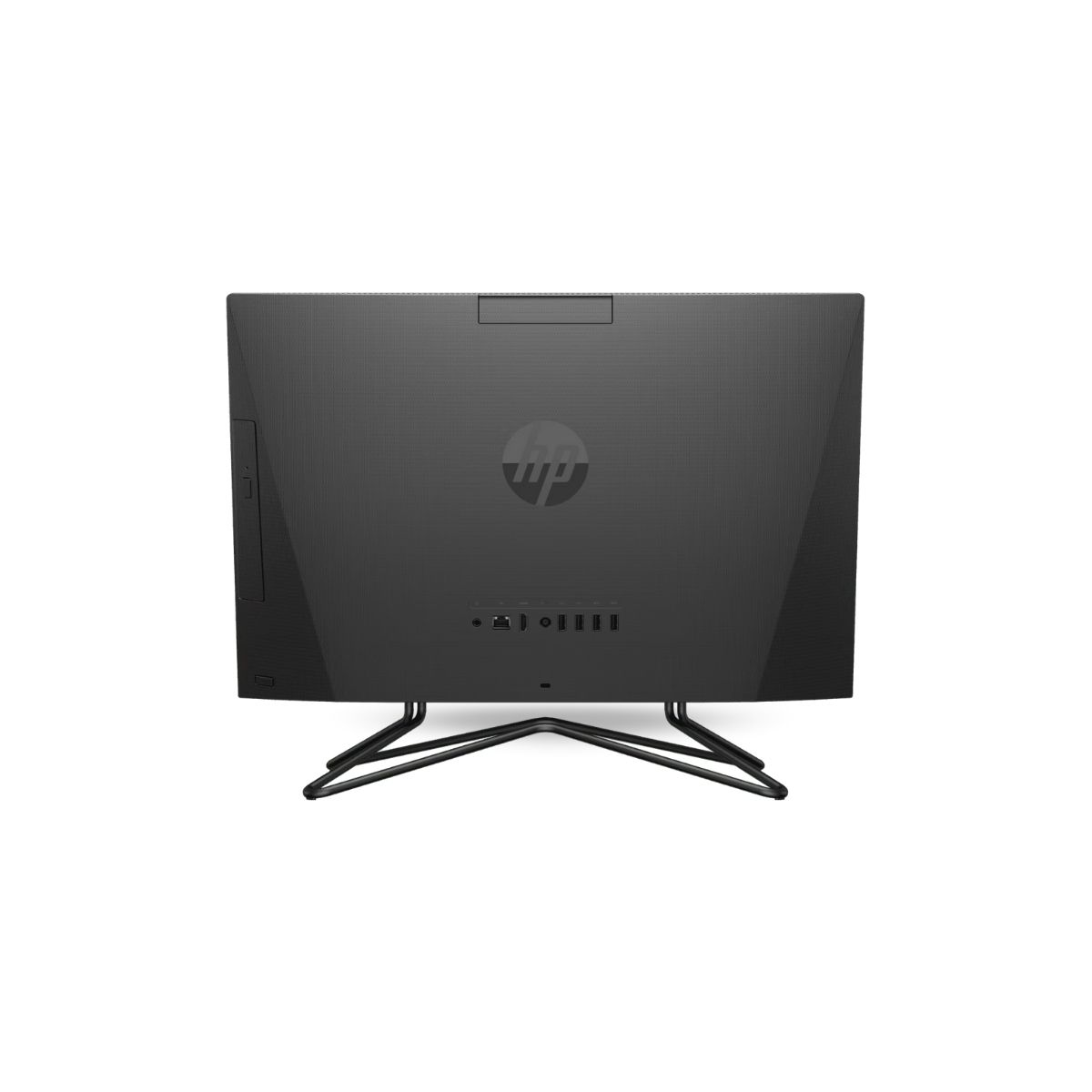 hp-200-g4-aio-core-i5-10210u-usado-trasera