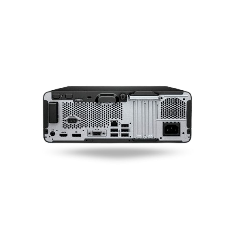 hp-prodesk-400-g7-desktop-core-i7-10th-gen-usado-cpu-trasera