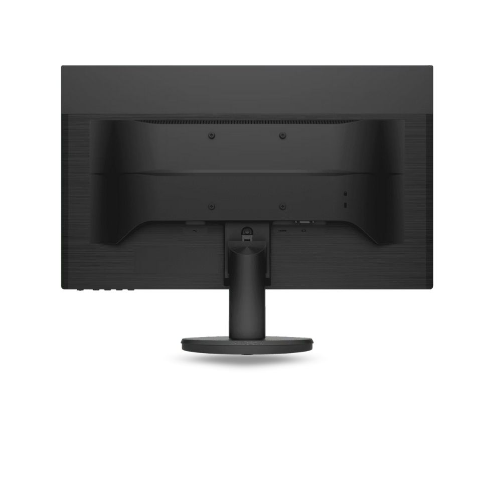 monitor-hp-p24v-g4-23-8-ips-usado-trasera.jpg