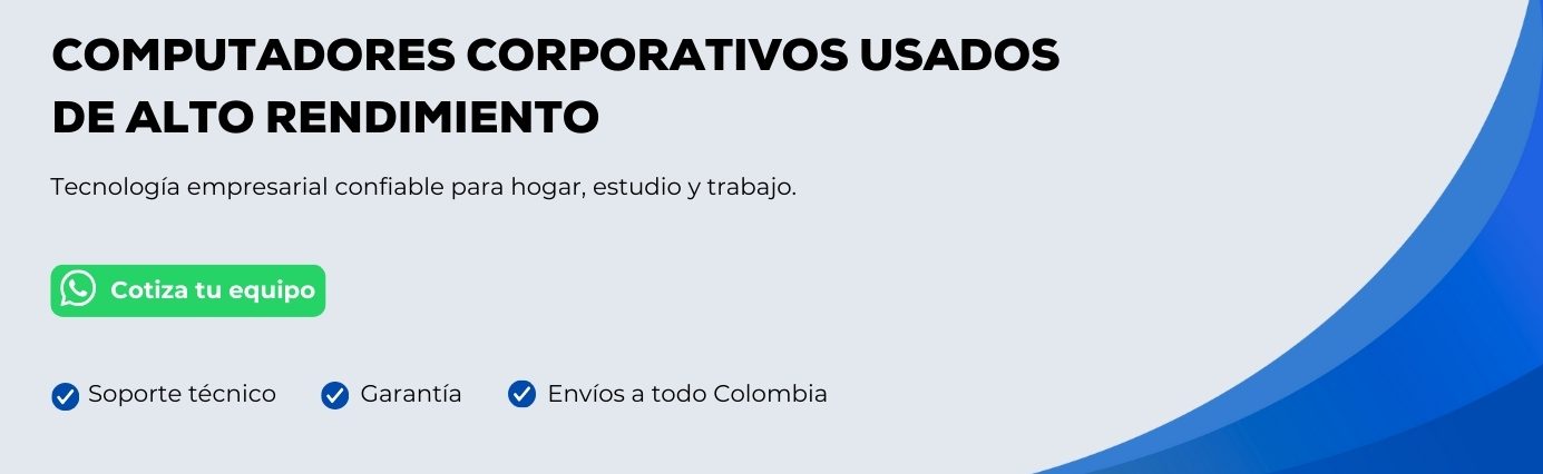 banner-computadores-corporativos-usados-sescol Banner de computadores corporativos usados de alto rendimiento Sescol