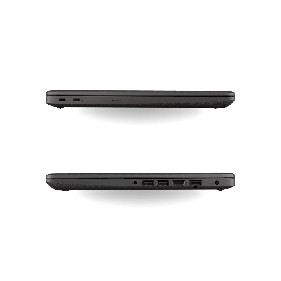 hp-245-g9-notebook-pc-ryzen-5-5625u-lateral-usado.jpg